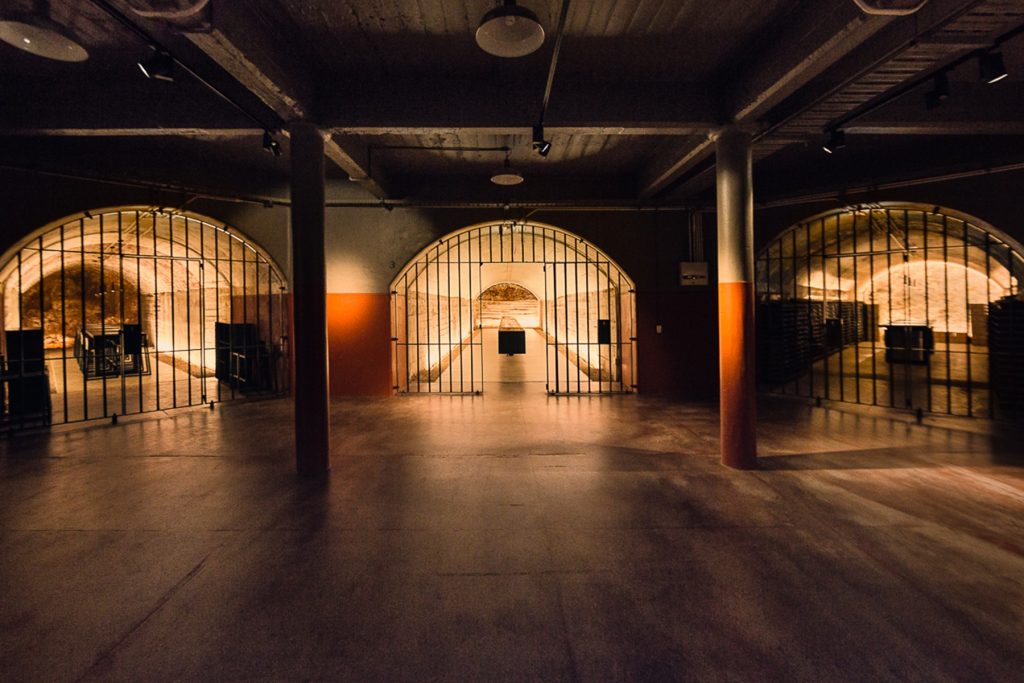 Penfolds