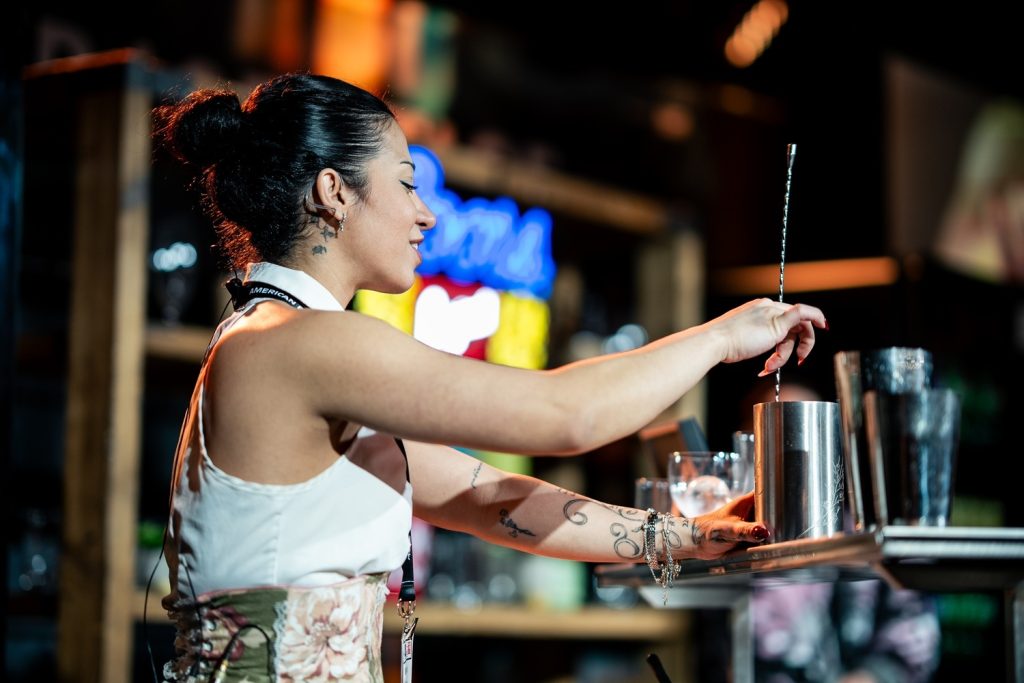 Restaurants Canada Show 2026