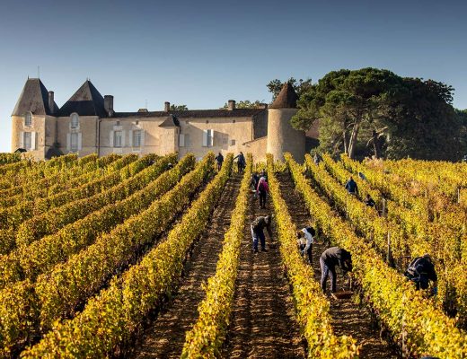 Bordeaux