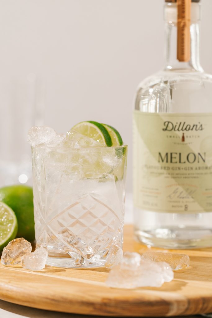 Dillon's