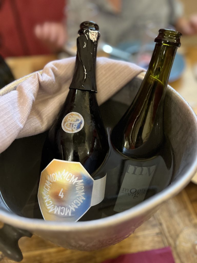 Lambrusco