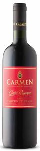 Carmen