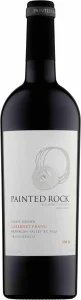 Cabernet Franc