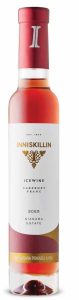 Icewine