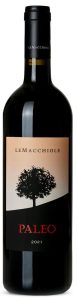 Cabernet Franc