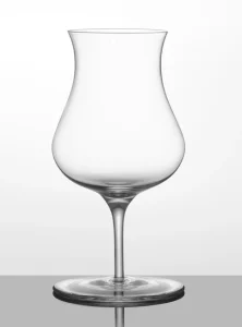 Glasvin