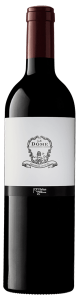 Cabernet Franc