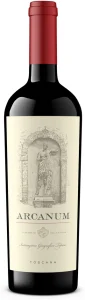 Cabernet Franc