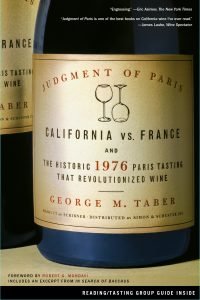 The Judgement of Paris