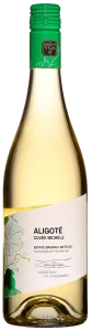 Aligote