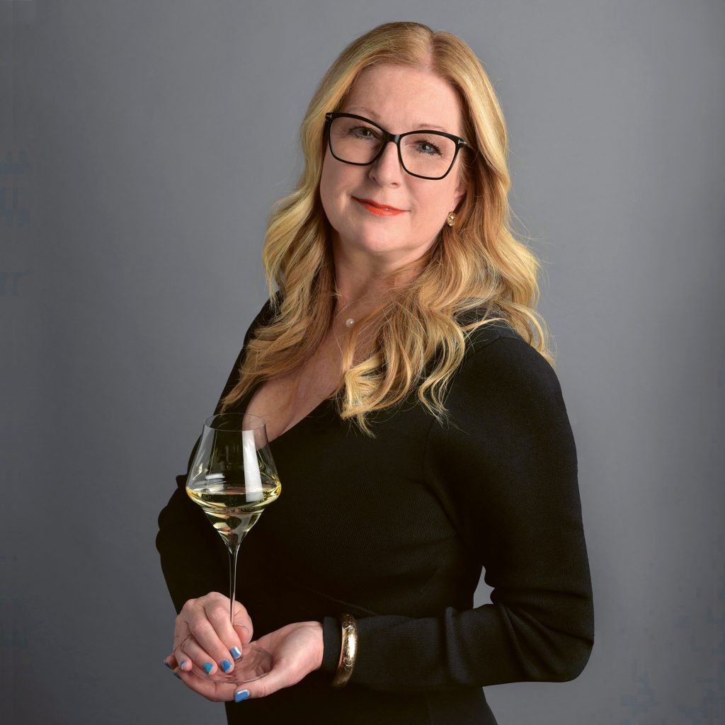 Magdalena Kaiser