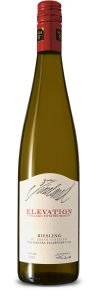 Niagara WIne
