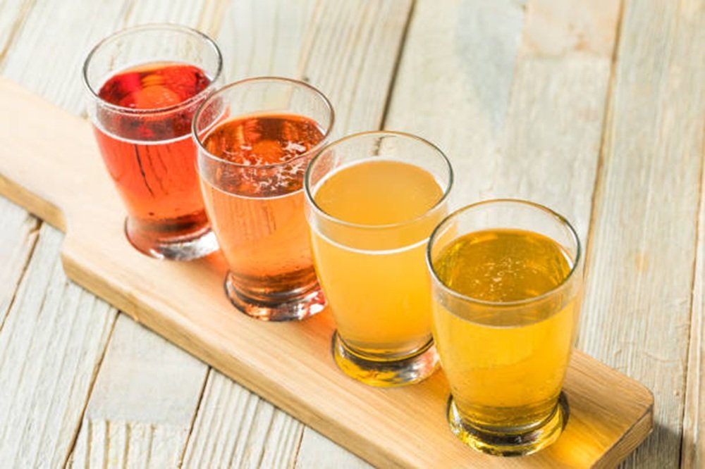 Cider